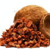 Coconut Chips Substrate Block ReptiCasa Organic Expandable Bedding-4