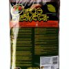 Eco Earth Loose Coconut Fiber Substrate Zoo Med 24 Quart Bedding-1
